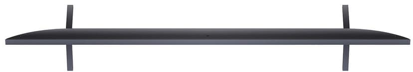 LG 50UN640S Digital skiltingstavle (flatskjerm) 127 cm (50") LCD Wi-Fi 400 cd/m² 4K Ultra HD Blå Web OS 50" 400cd/m² 3840 × 2160pixels