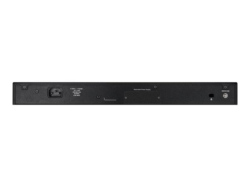 Product image slide 2