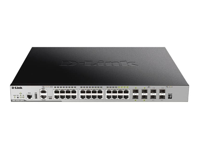 Product image slide 1