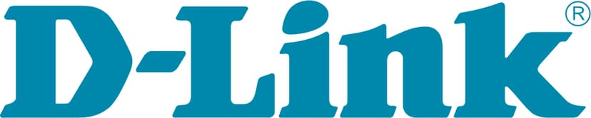 D-Link Enterprise Software Maintenance License 1 Year