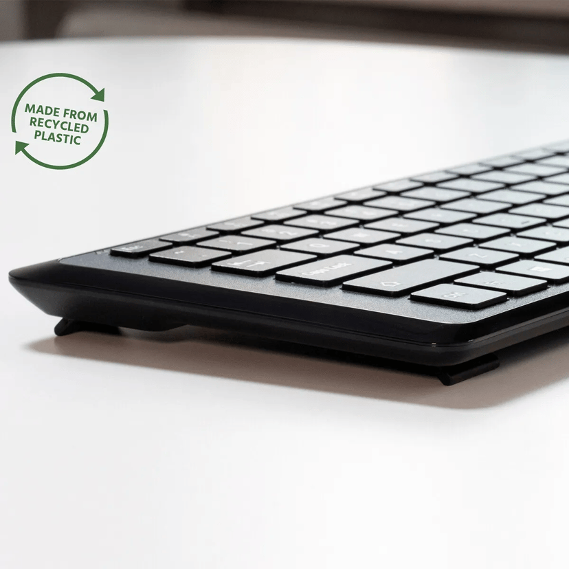 Product image slide 4