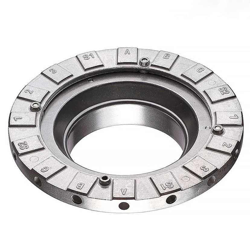 Product image slide 1