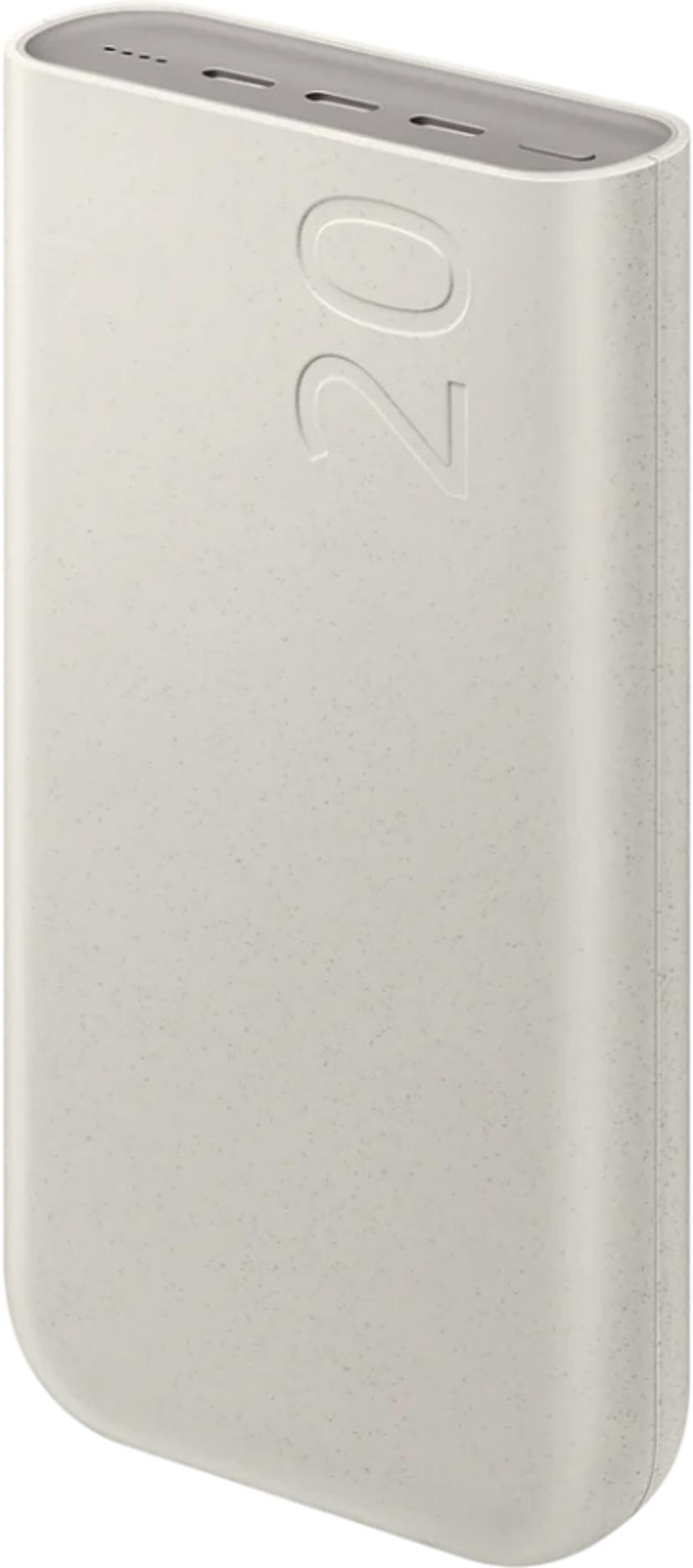 Product image slide 2
