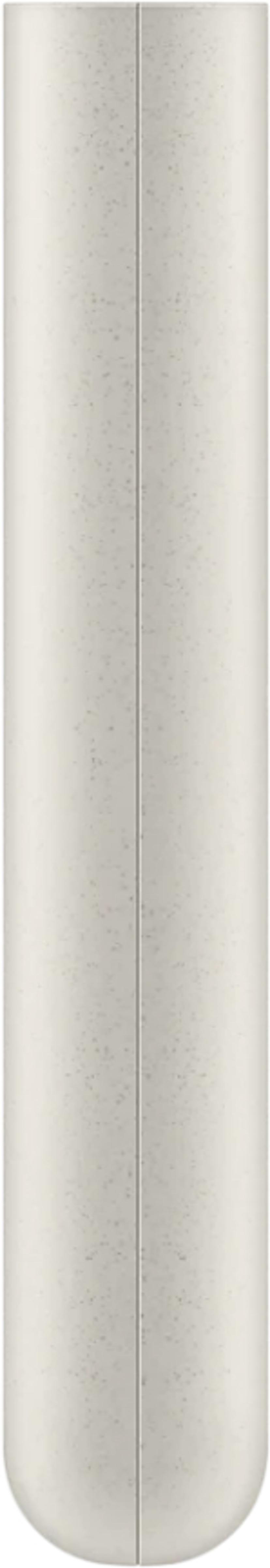 Samsung Portable Battery Pack 20000mAh Beige
