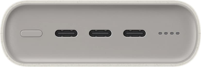 Product image slide 4