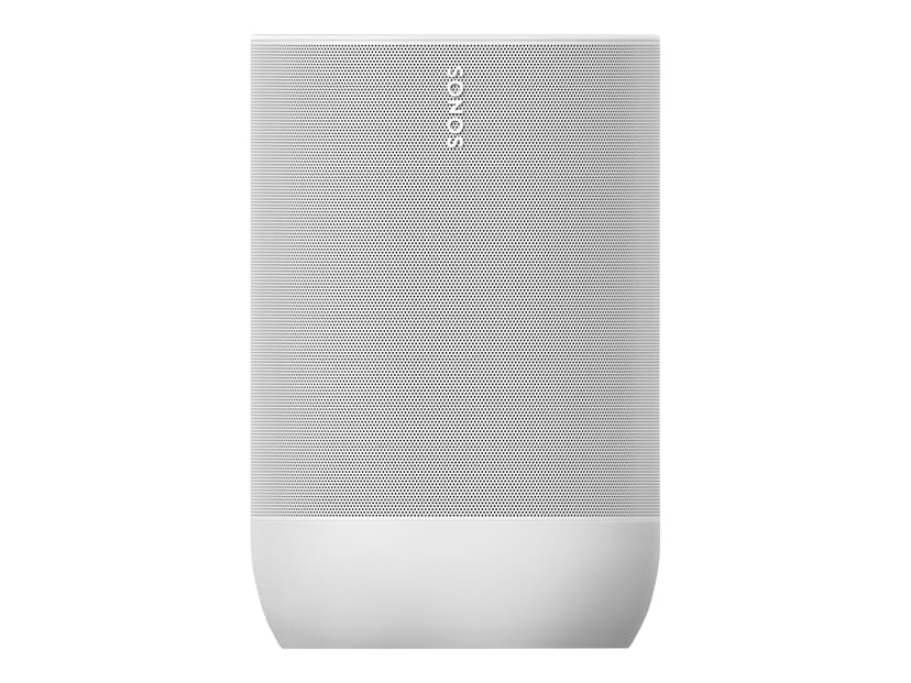 SONOS Move Vit
