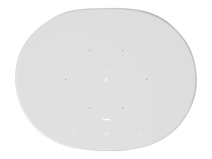 SONOS Move Vit