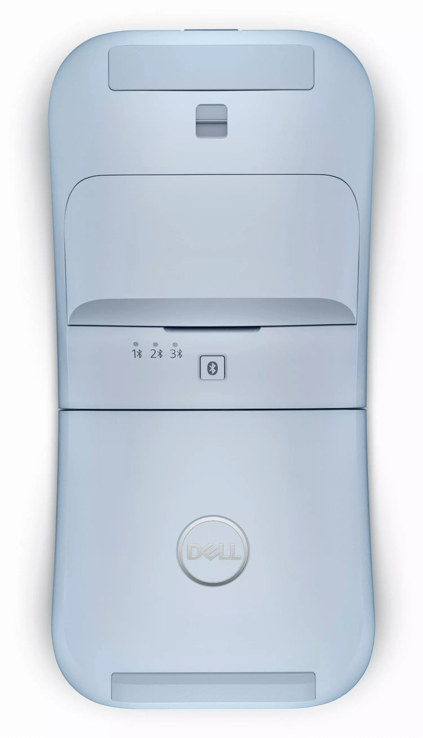 Product image slide 5