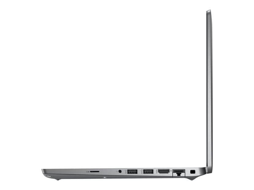 Dell Latitude 5430 Core i5 16GB 512GB 14"