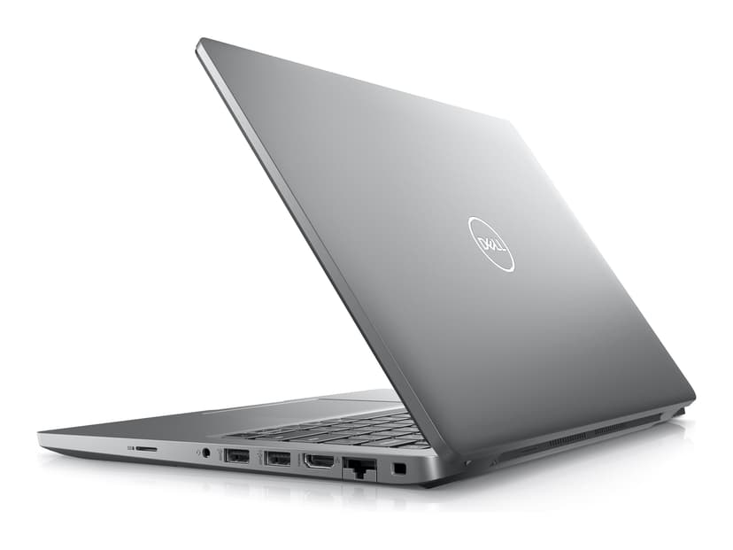 Dell Latitude 5430 Core i5 16GB 512GB 14"