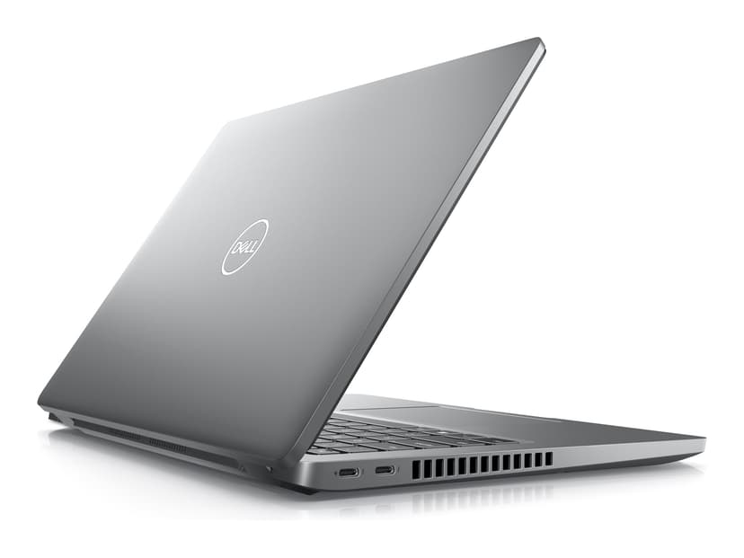 Dell Latitude 5430 Core i5 16GB 512GB 14"