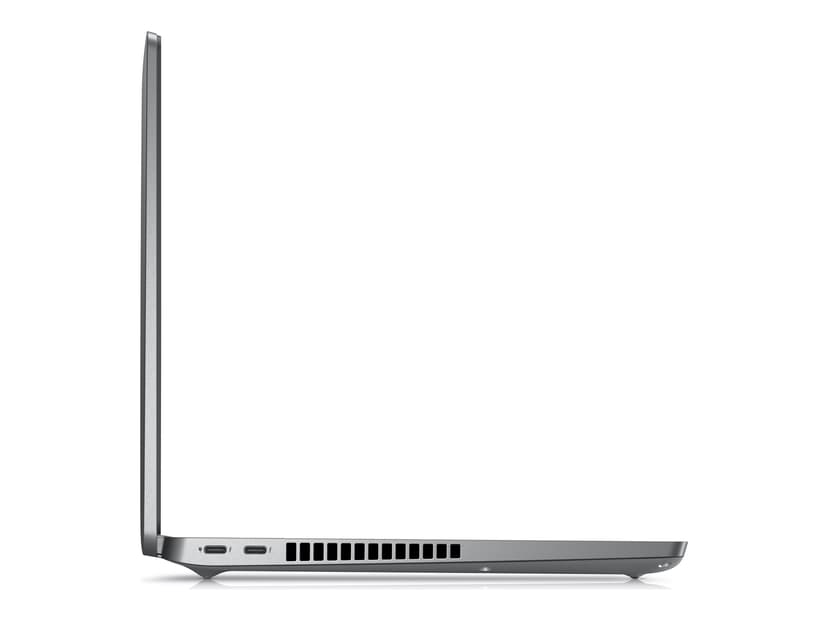 Dell Latitude 5430 Core i5 16GB 512GB 14"
