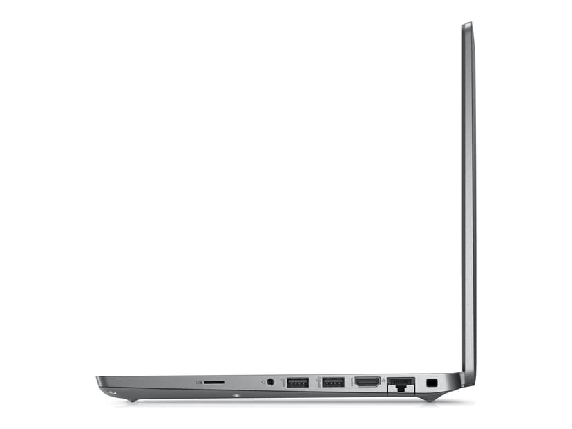 Dell Latitude 5430 Core i5 16GB 512GB 14"