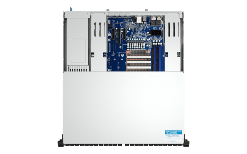 Product image slide 5