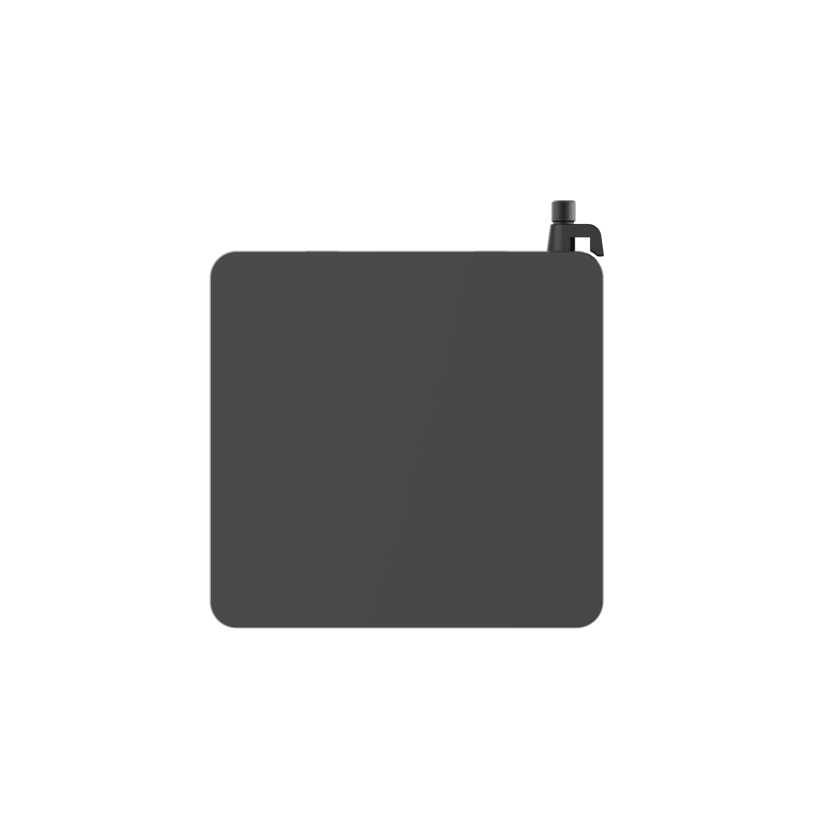 Product image slide 8