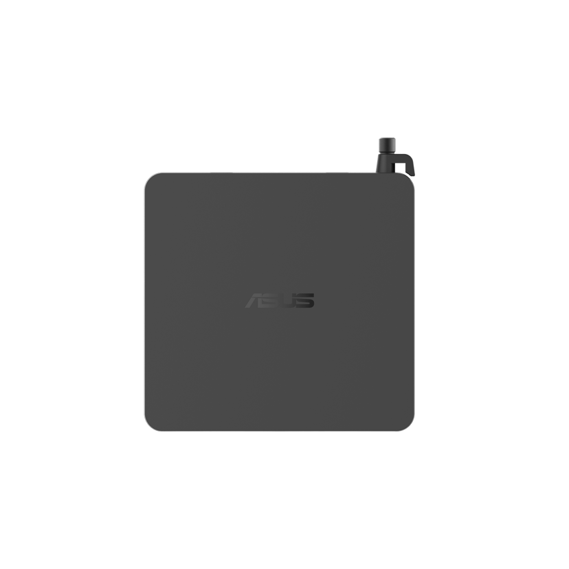ASUS Nuc 12 Pro Core i3 1220P Tall i3-1220P Barebone