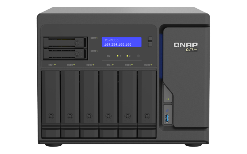 Product image slide 2