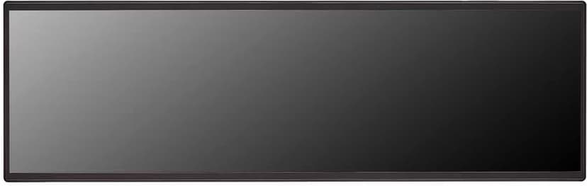 LG 37BH7N 24/7 37" IPS 700cd/m² 1920 × 540pixels