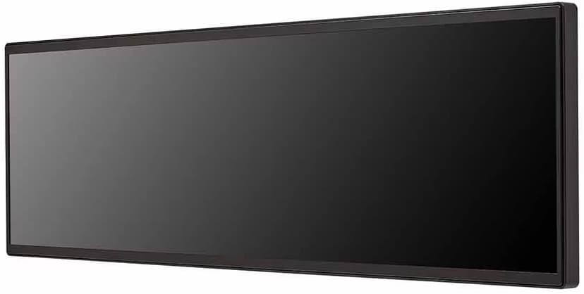 LG 37BH7N 24/7 37" IPS 700cd/m² 1920 x 540pixels