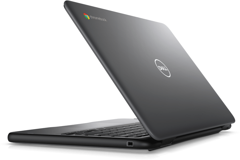 Dell Chromebook 3110 (touch) Celeron N 4GB 64GB 11.6"