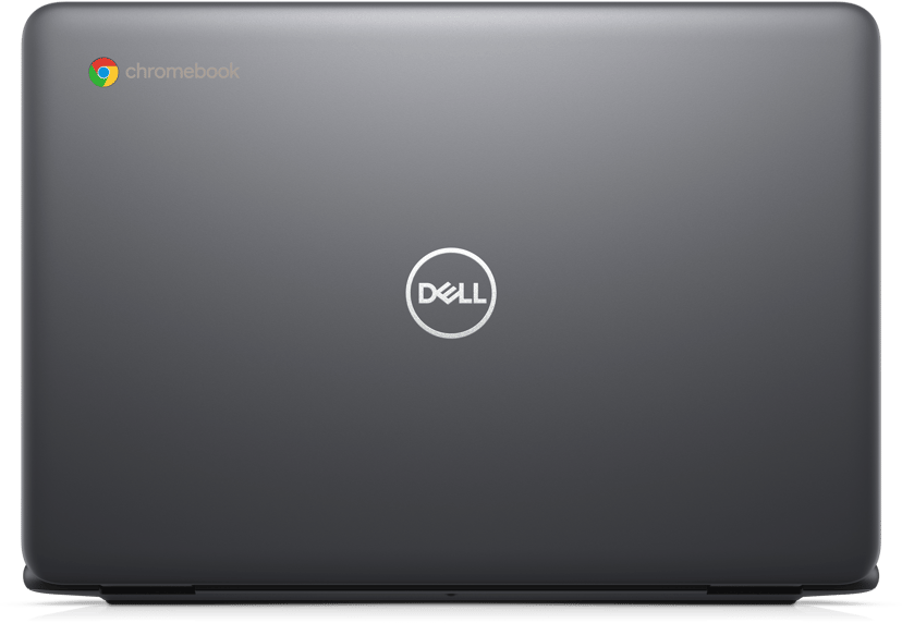 Dell Chromebook 3110 (touch) Celeron N 4GB 64GB 11.6"
