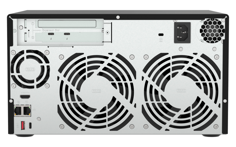Product image slide 4