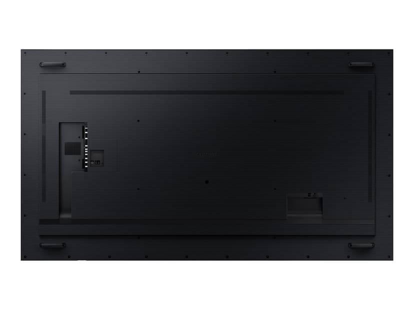 Samsung QB98T-B 24/7 98" IPS 350cd/m² 3840 x 2160pixels
