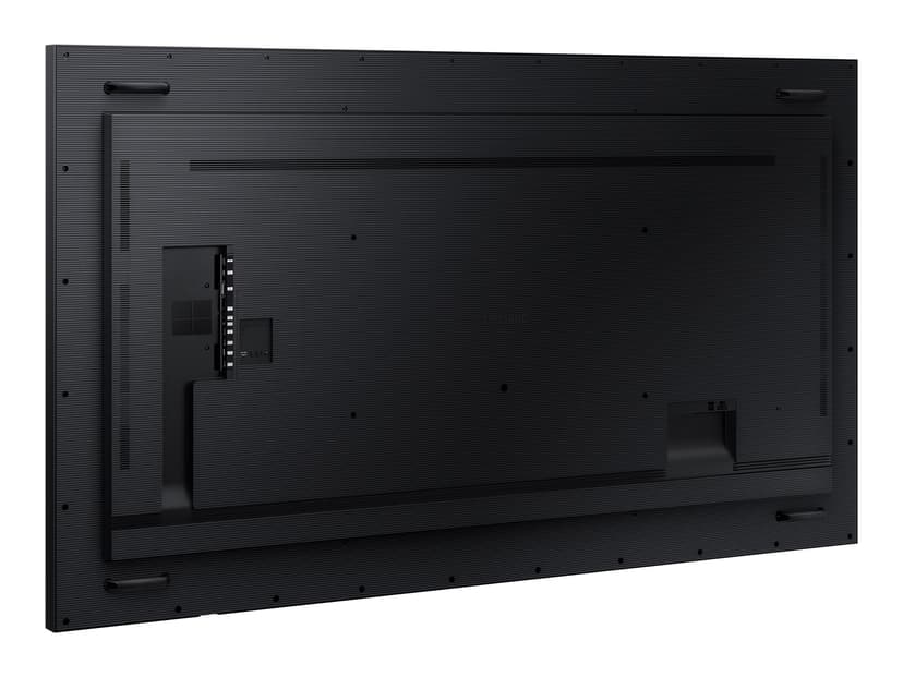 Samsung QB98T-B 24/7 98" IPS 350cd/m² 3840 x 2160pixels