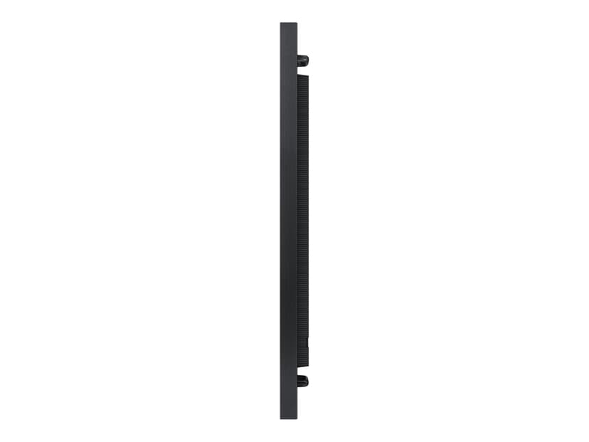Samsung QB98T-B 24/7 98" IPS 350cd/m² 3840 x 2160pixels
