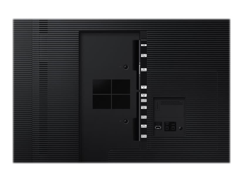 Product image slide 8