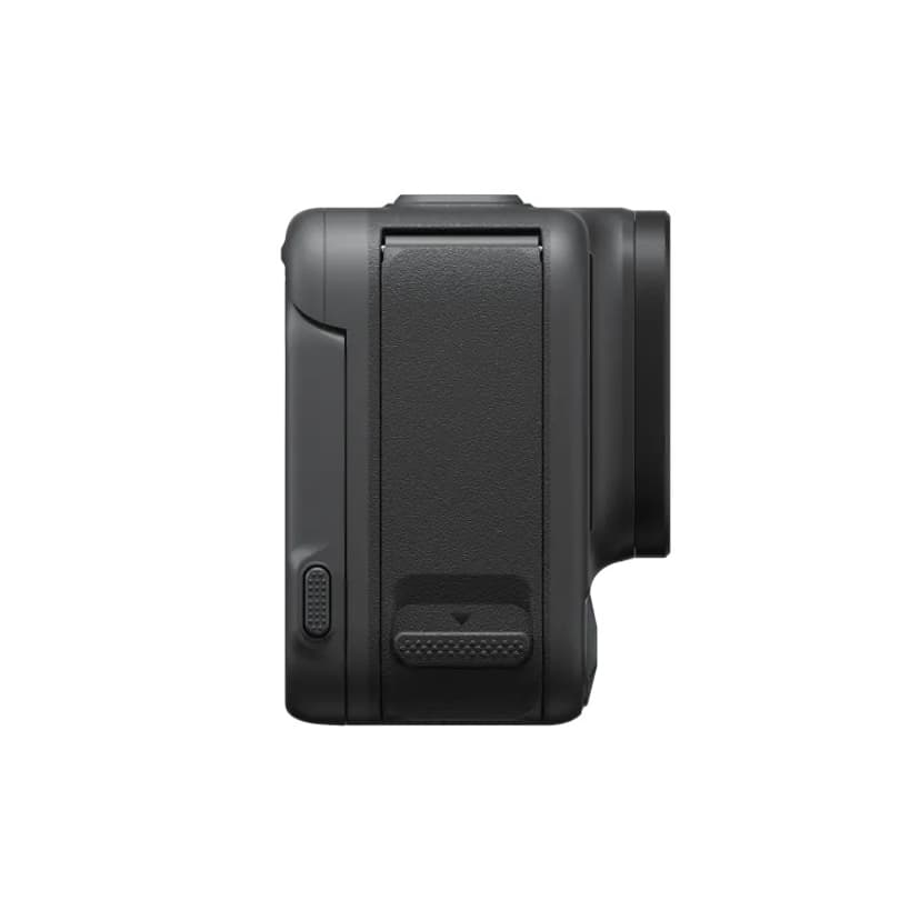 Insta360 ACE Pro