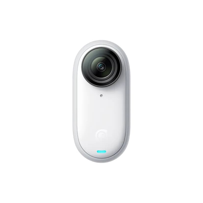 Insta360 GO 3 64GB