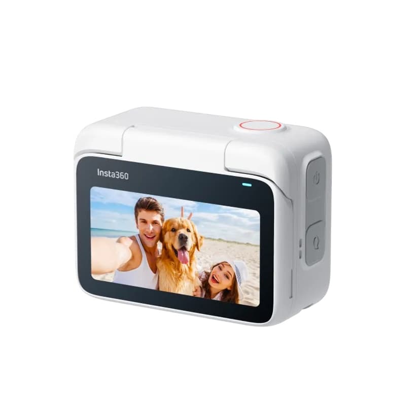 Insta360 GO 3 64GB