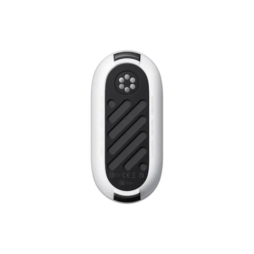 Insta360 GO 3 64GB