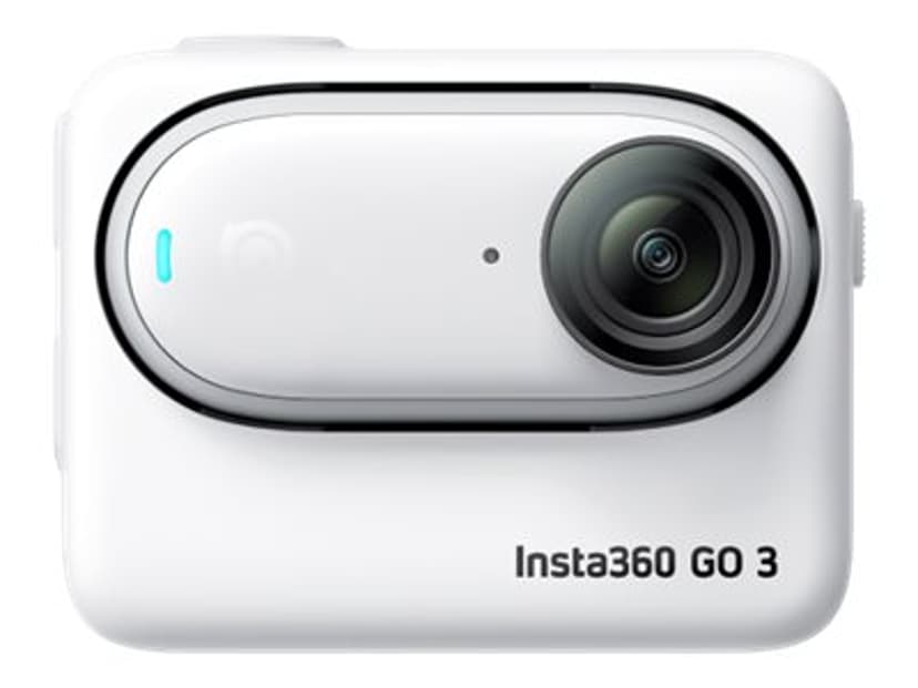 Insta360 GO 3 64GB