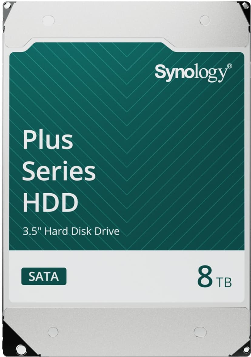 Product image slide 2