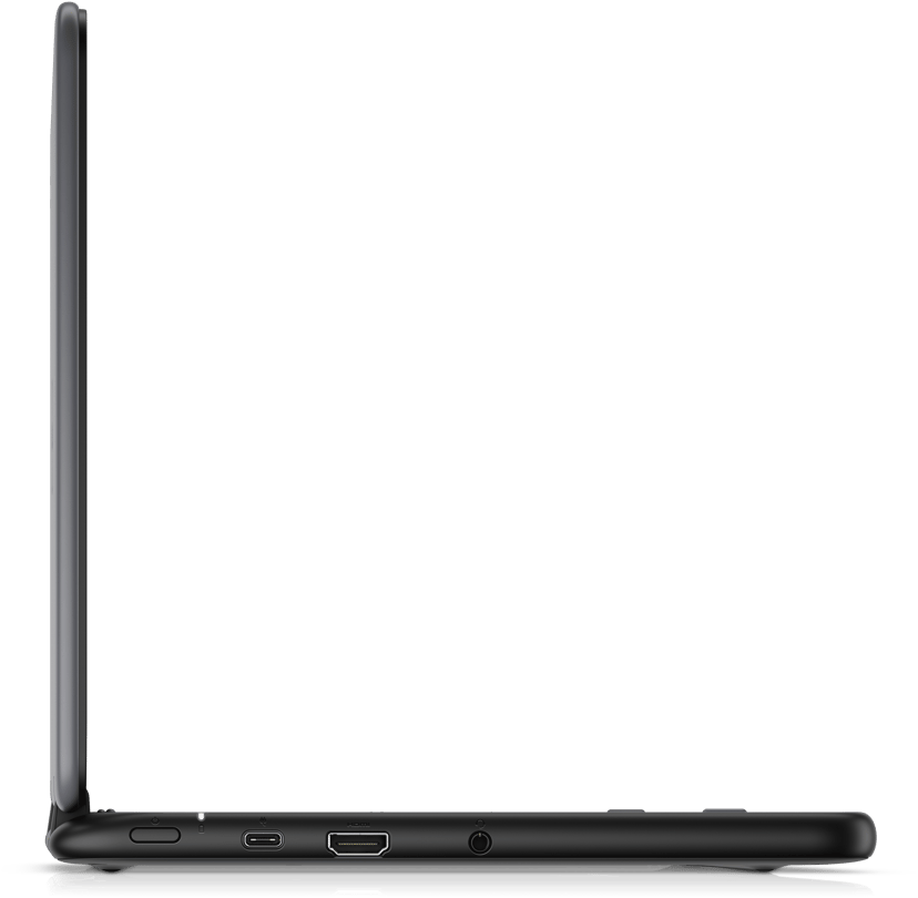 Dell Chromebook 3110 - 2in1 Celeron N 4GB 64GB 11.6"