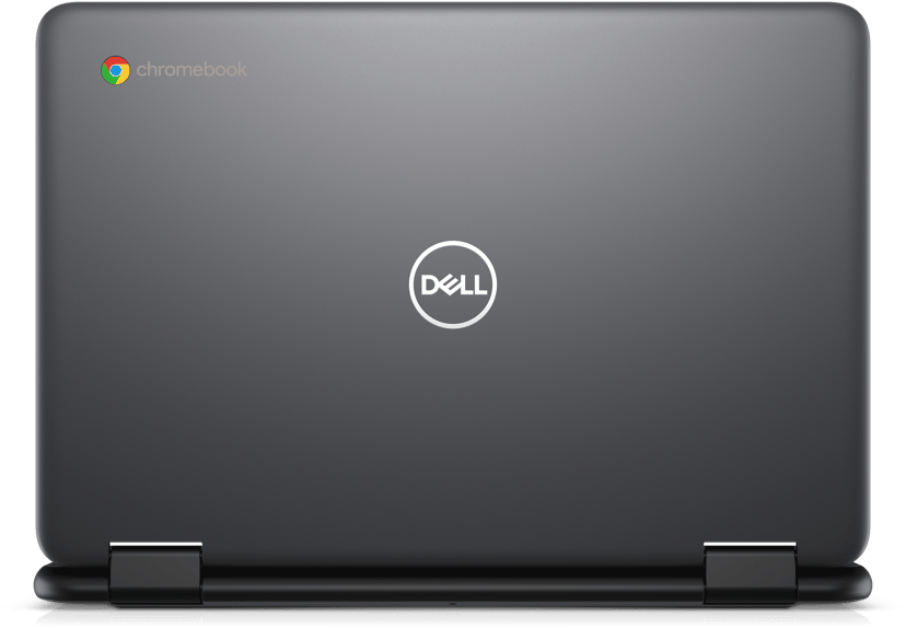Dell Chromebook 3110 - 2in1 Celeron N 4GB 64GB 11.6"