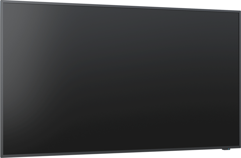 Product image slide 4