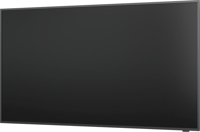 Product image slide 3