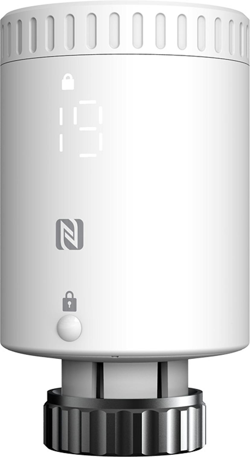 Product image slide 1