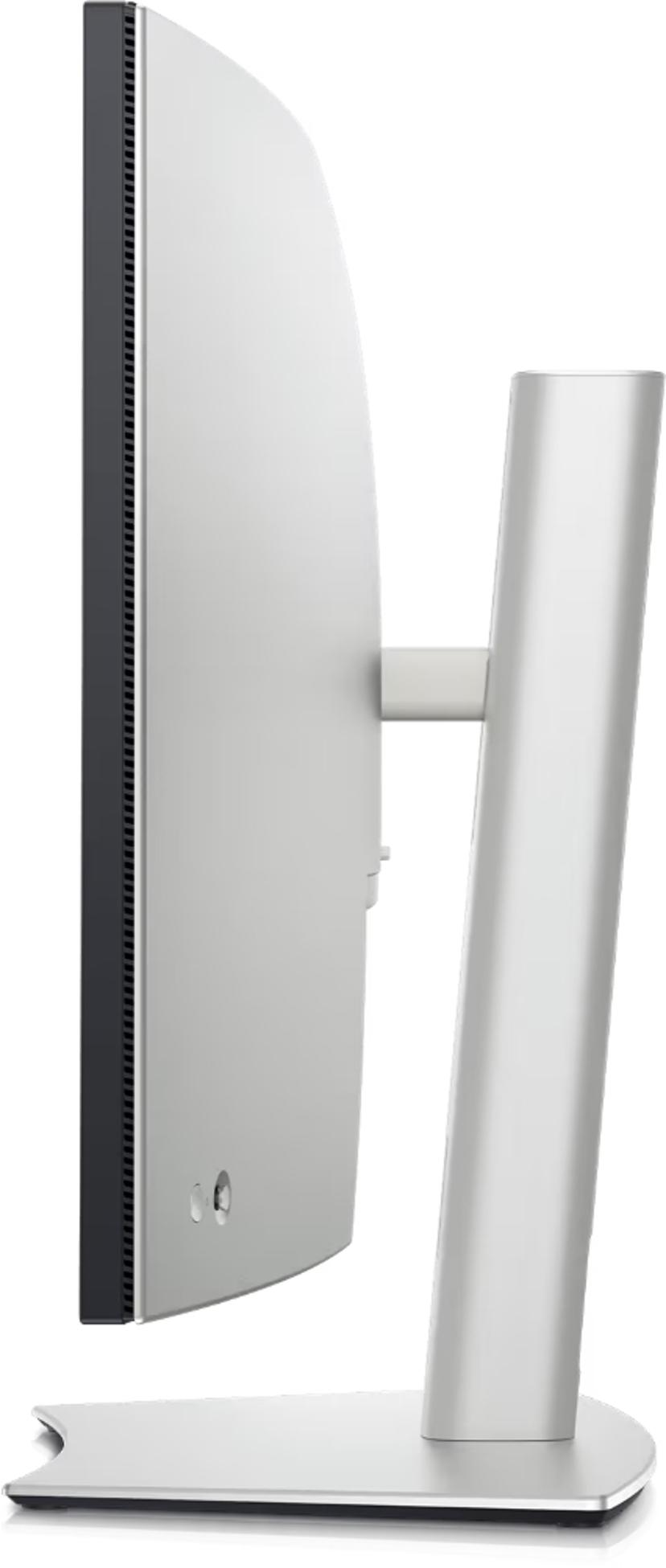 Product image slide 5