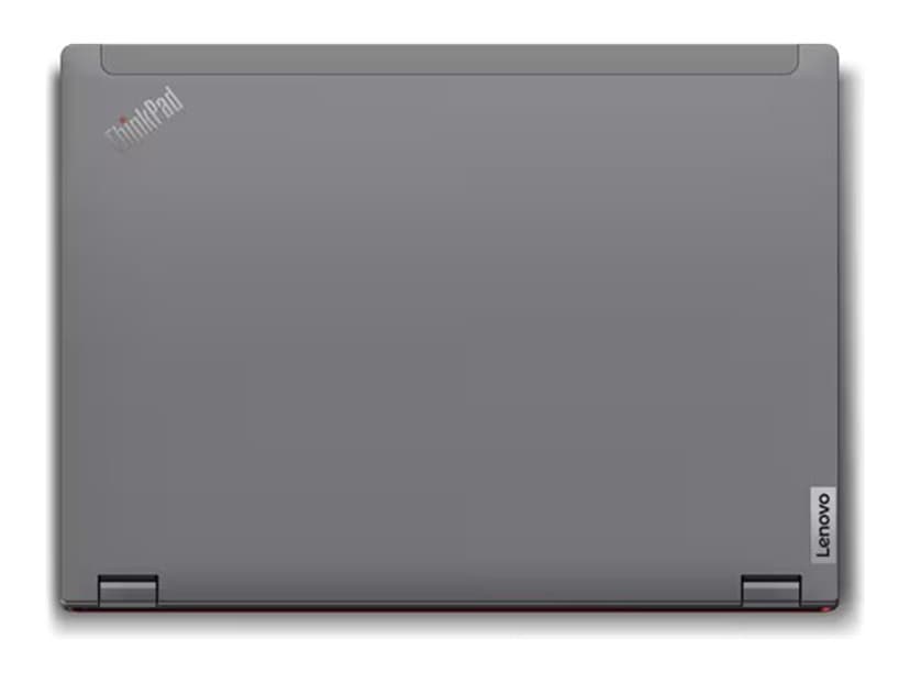 Product image slide 4