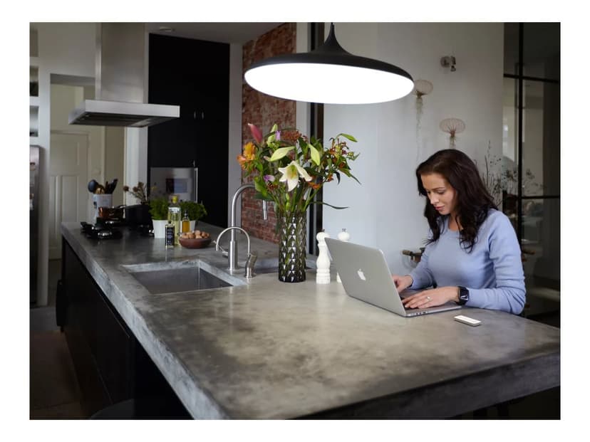 Philips Hue Wireless Dimmer Switch