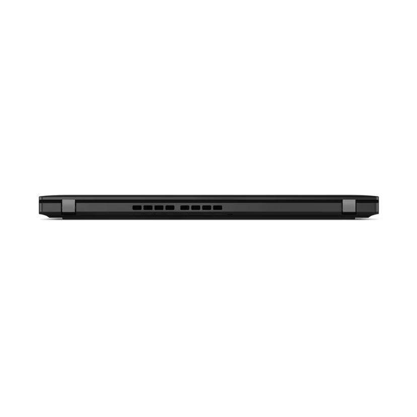 Lenovo ThinkPad X13 G5 Intel Core Ultra 5 16GB 512GB 13.3"