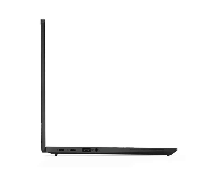 Lenovo ThinkPad X13 G5 Intel Core Ultra 7 16GB 512GB 13.3"