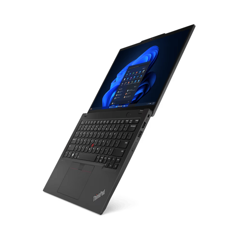 Lenovo ThinkPad X13 G5 Intel Core Ultra 7 16GB 512GB 13.3"