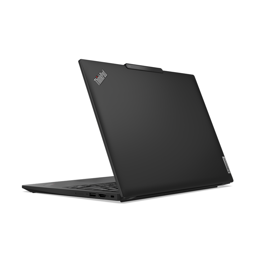 Lenovo ThinkPad X13 G5 Intel Core Ultra 7 16GB 512GB 13.3"