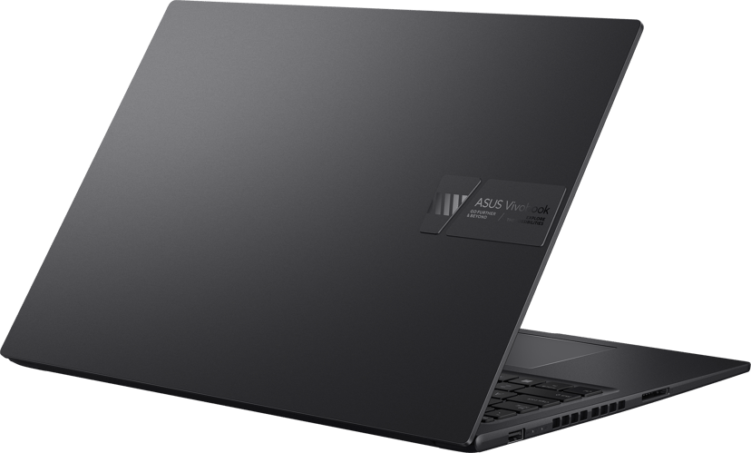 ASUS Vivobook 16X OLED Core i7 32GB 1000GB RTX 4050 16"