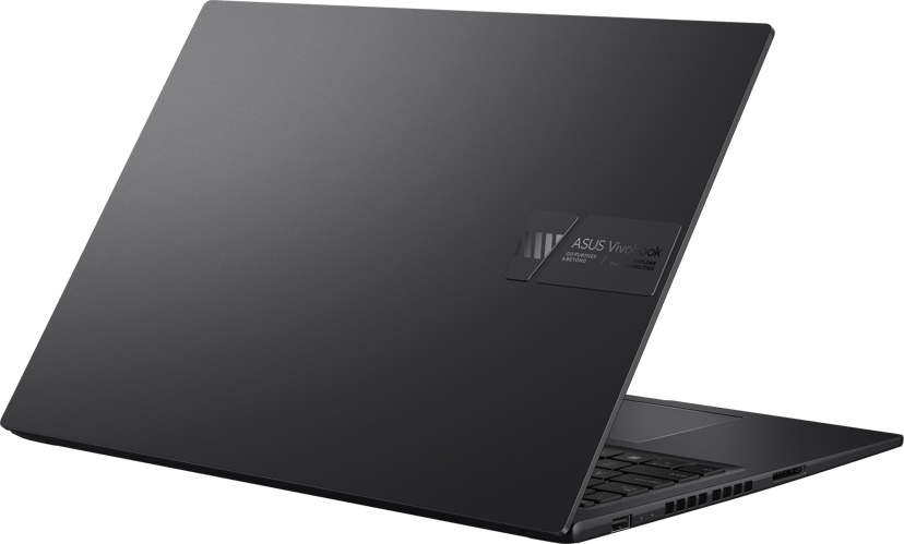 ASUS Vivobook 16X OLED Intel Core i9 32GB 1000GB RTX 4060 16